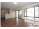 3/82-84 Queen Street, Bentley WA 6102