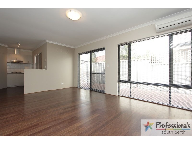 3/82-84 Queen Street, Bentley WA 6102