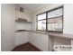 3/82-84 Queen Street, Bentley WA 6102