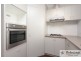 3/82-84 Queen Street, Bentley WA 6102