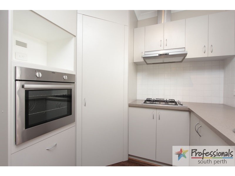 3/82-84 Queen Street, Bentley WA 6102