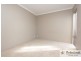 3/82-84 Queen Street, Bentley WA 6102