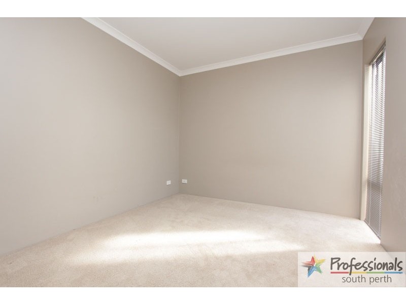 3/82-84 Queen Street, Bentley WA 6102