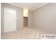 3/82-84 Queen Street, Bentley WA 6102