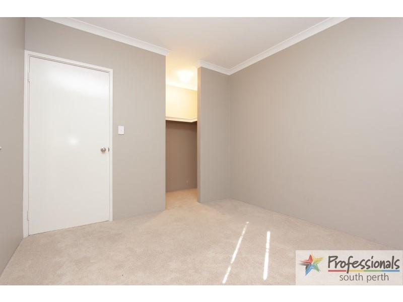 3/82-84 Queen Street, Bentley WA 6102