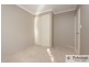 3/82-84 Queen Street, Bentley WA 6102