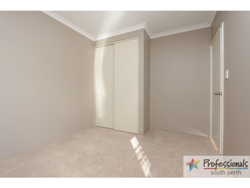 3/82-84 Queen Street, Bentley WA 6102