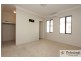 3/82-84 Queen Street, Bentley WA 6102