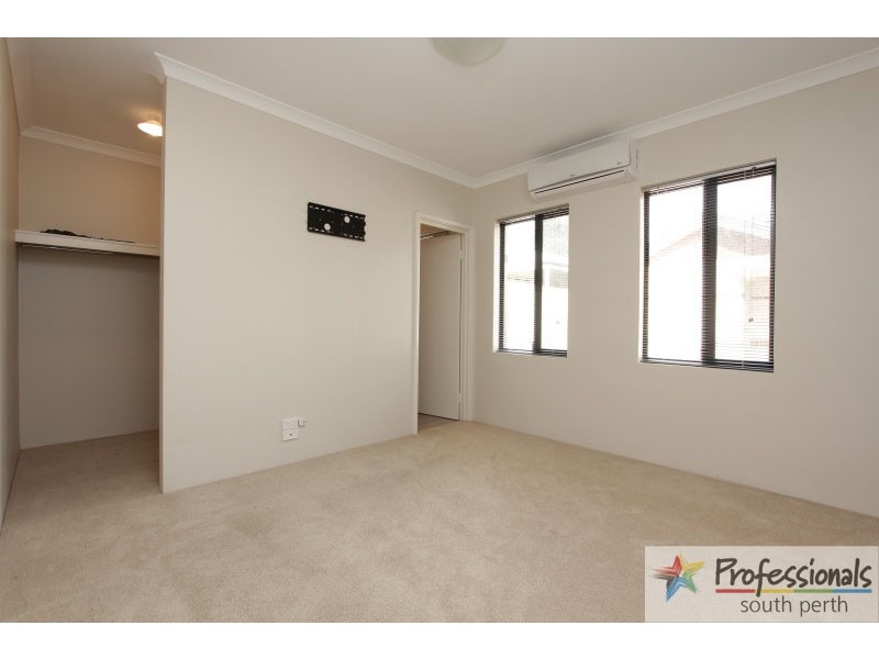 3/82-84 Queen Street, Bentley WA 6102