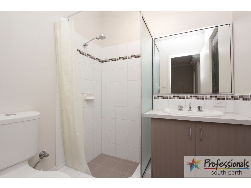 3/82-84 Queen Street, Bentley WA 6102