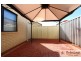 3/82-84 Queen Street, Bentley WA 6102