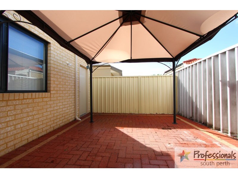3/82-84 Queen Street, Bentley WA 6102