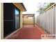 3/82-84 Queen Street, Bentley WA 6102