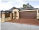 6/82-84 Queen Street, Bentley WA 6102