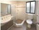6/82-84 Queen Street, Bentley WA 6102
