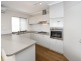 6/82-84 Queen Street, Bentley WA 6102