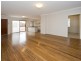 6/82-84 Queen Street, Bentley WA 6102