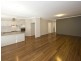 6/82-84 Queen Street, Bentley WA 6102