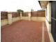 6/82-84 Queen Street, Bentley WA 6102