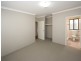 6/82-84 Queen Street, Bentley WA 6102