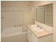 6/82-84 Queen Street, Bentley WA 6102