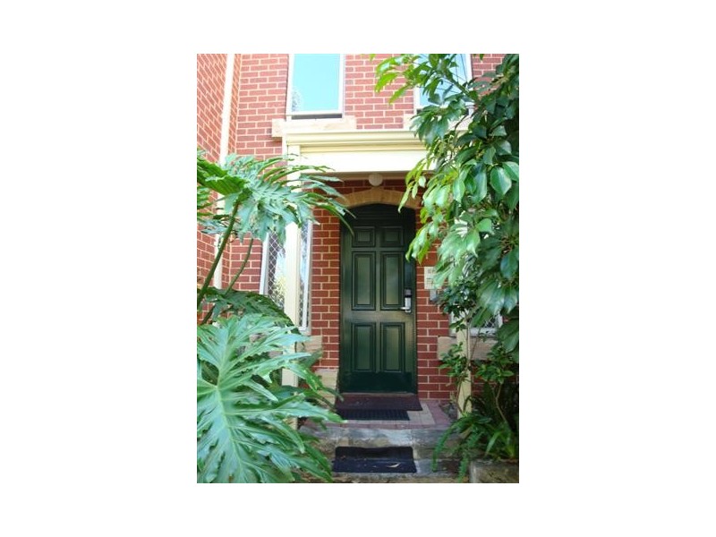 5/13 King George Street, Victoria Park WA 6100