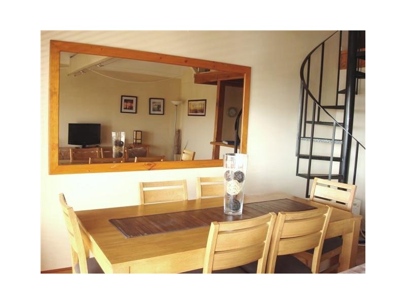 5/13 King George Street, Victoria Park WA 6100