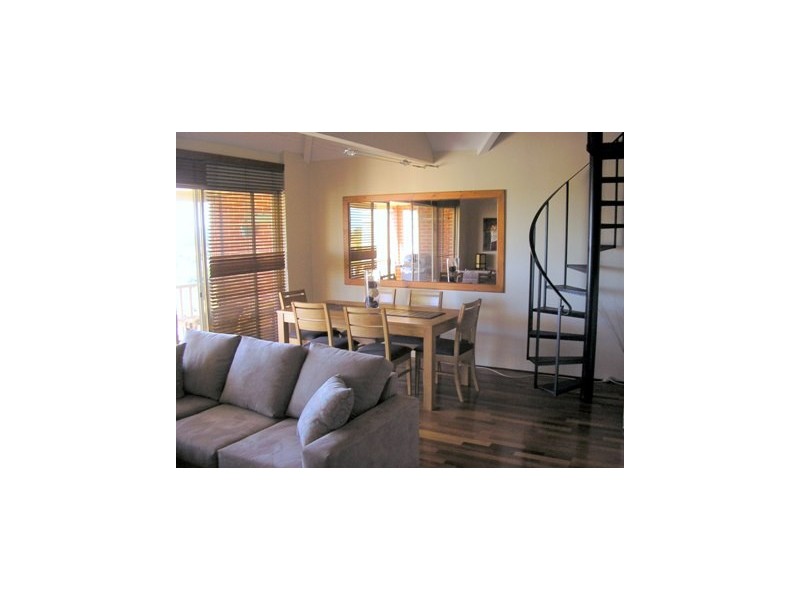 5/13 King George Street, Victoria Park WA 6100