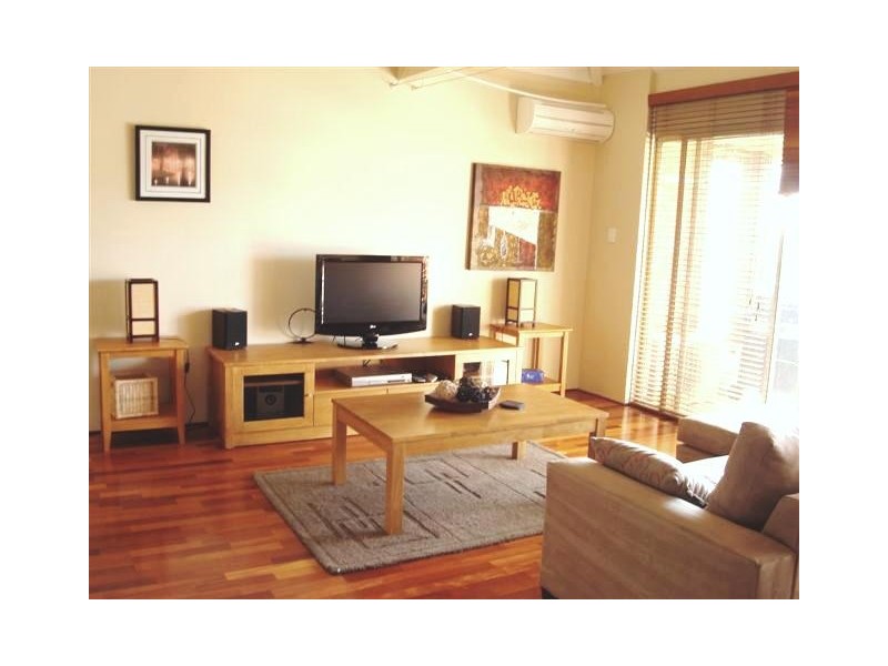 5/13 King George Street, Victoria Park WA 6100