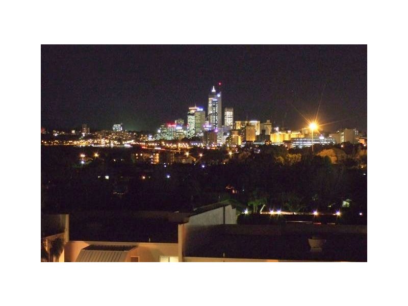 5/13 King George Street, Victoria Park WA 6100