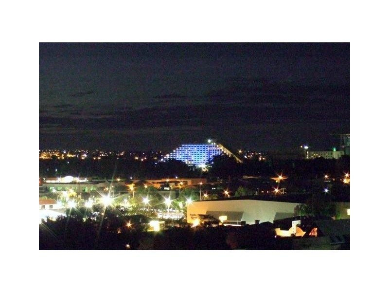 5/13 King George Street, Victoria Park WA 6100