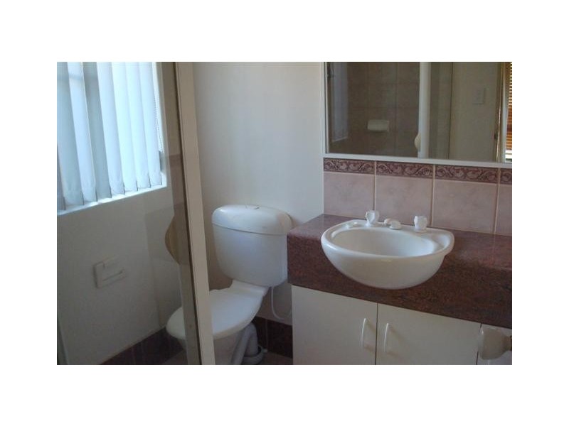 4 Macey Close, Rivervale WA 6103