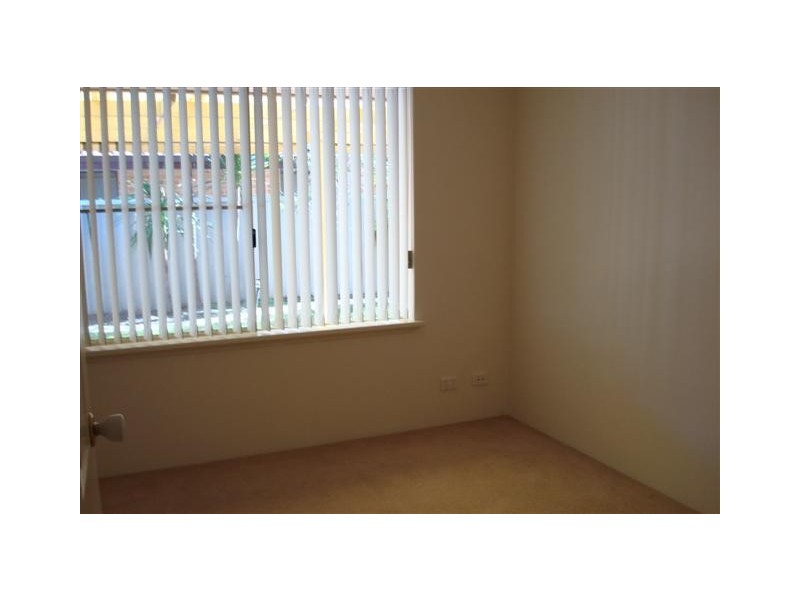 4 Macey Close, Rivervale WA 6103