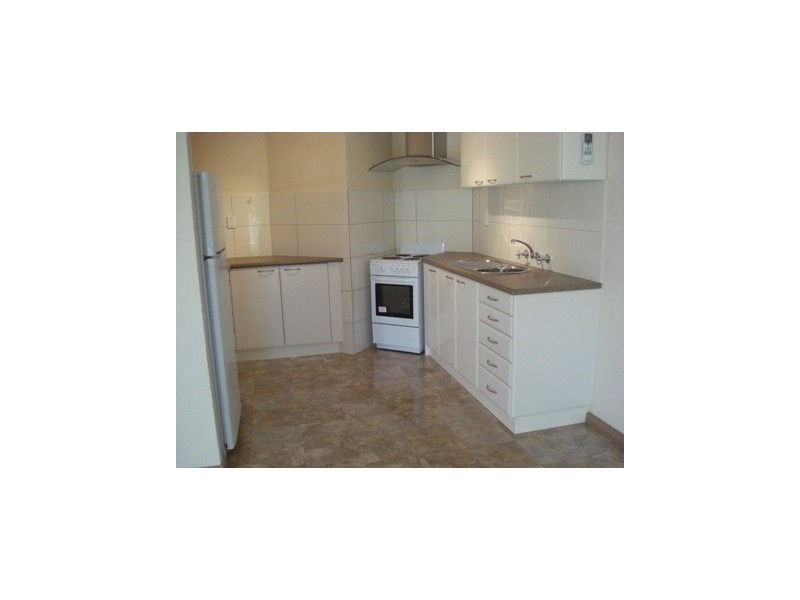 18/61 Elizabeth Street, South Perth WA 6151