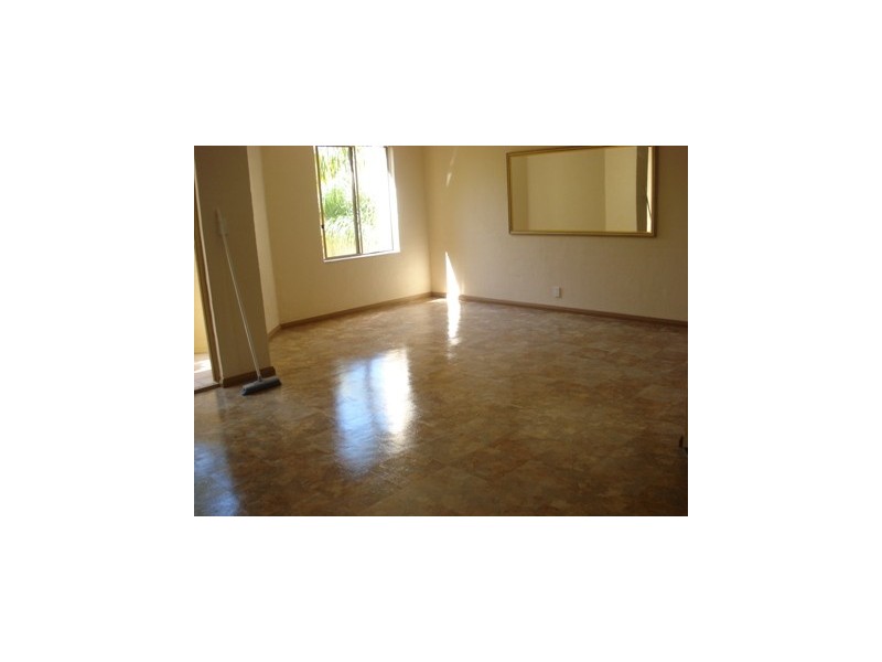 18/61 Elizabeth Street, South Perth WA 6151