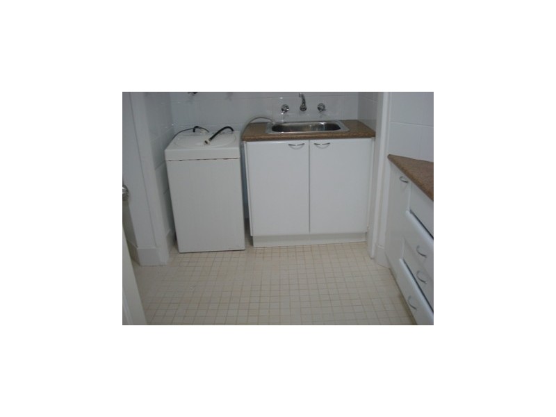 18/61 Elizabeth Street, South Perth WA 6151