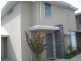 3/397 Belgravia Street, Cloverdale WA 6105