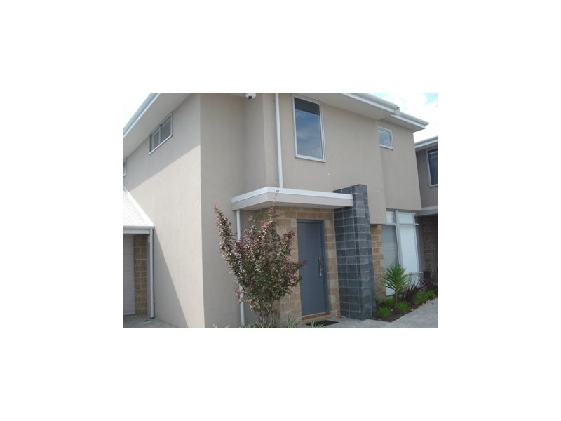 3/397 Belgravia Street, Cloverdale WA 6105