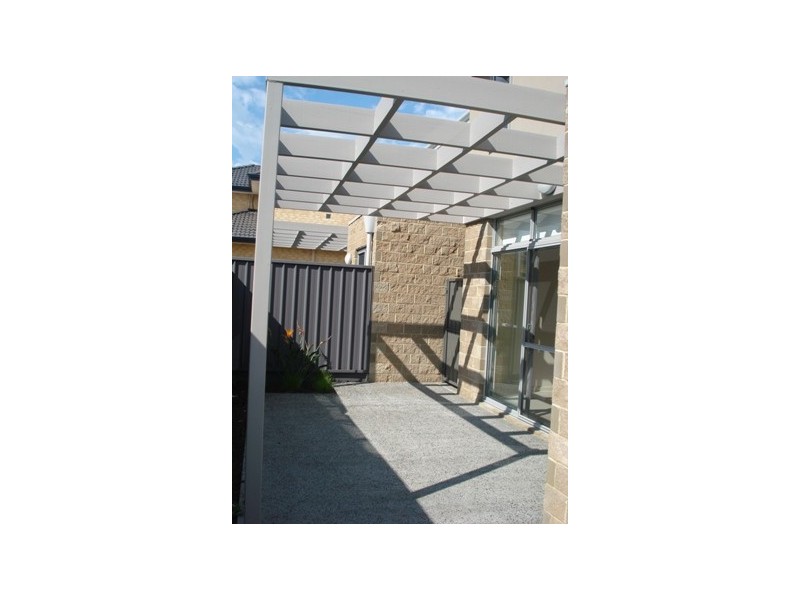 3/397 Belgravia Street, Cloverdale WA 6105