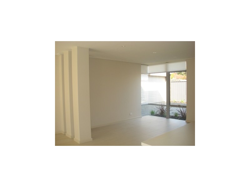 3/397 Belgravia Street, Cloverdale WA 6105