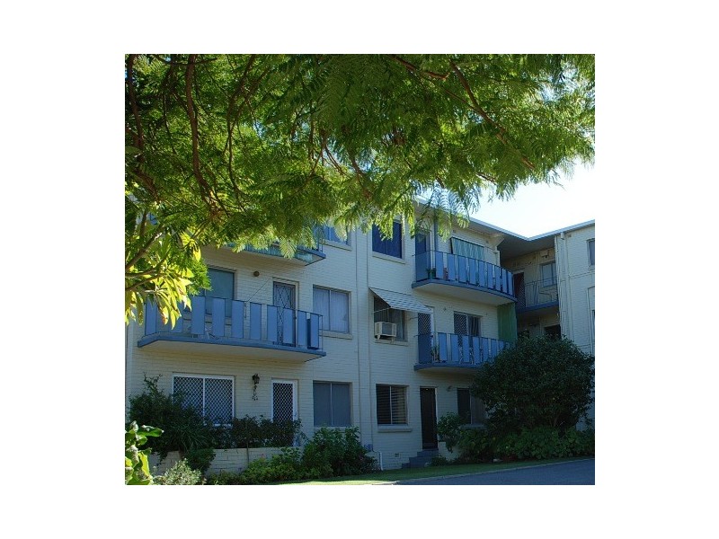 10/39 Angelo Street, South Perth WA 6151