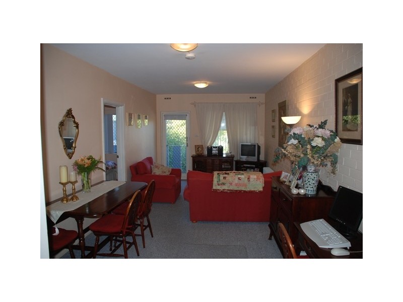 10/39 Angelo Street, South Perth WA 6151