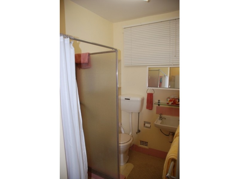 10/39 Angelo Street, South Perth WA 6151