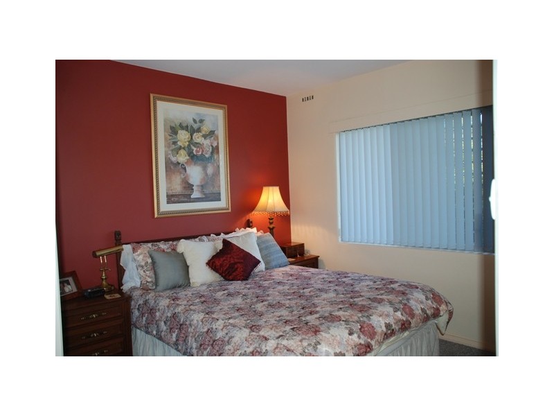 10/39 Angelo Street, South Perth WA 6151