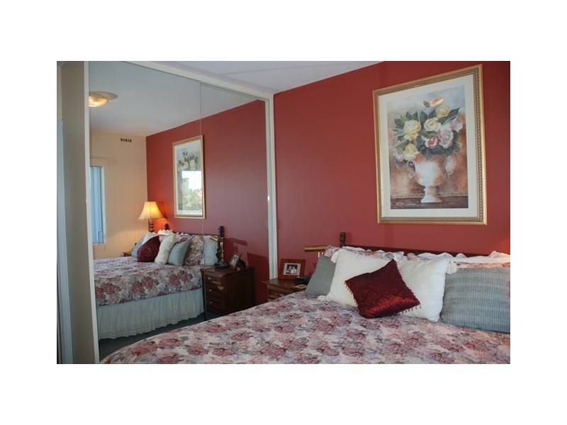 10/39 Angelo Street, South Perth WA 6151