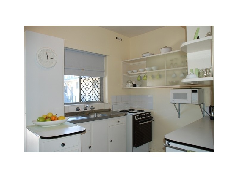 10/39 Angelo Street, South Perth WA 6151