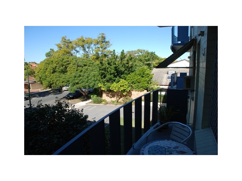 10/39 Angelo Street, South Perth WA 6151