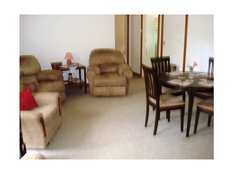 2 Hepburn Way, Booragoon WA 6154