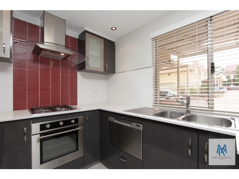 8/67 Morrison Street, Midland WA 6056