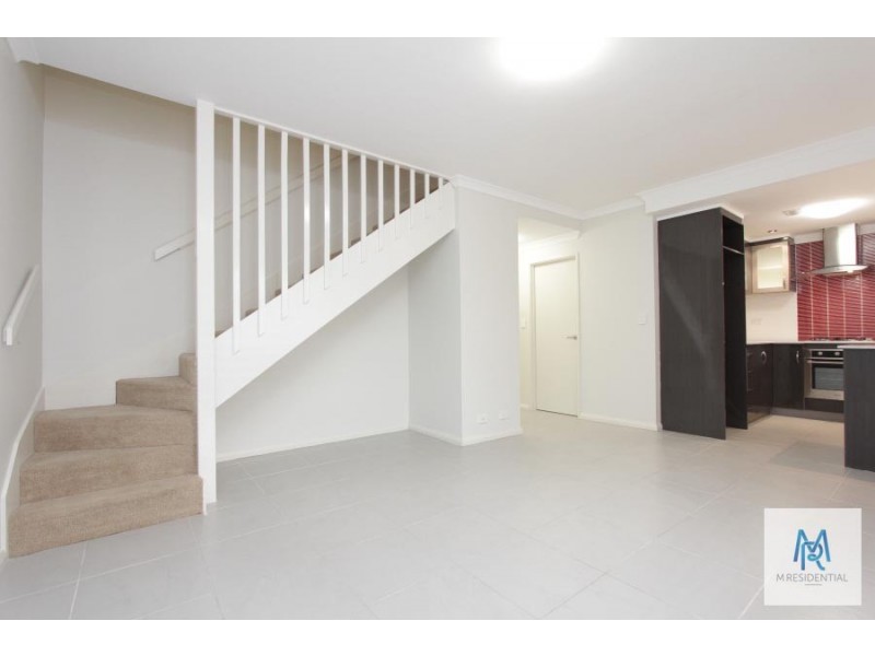 8/67 Morrison Street, Midland WA 6056